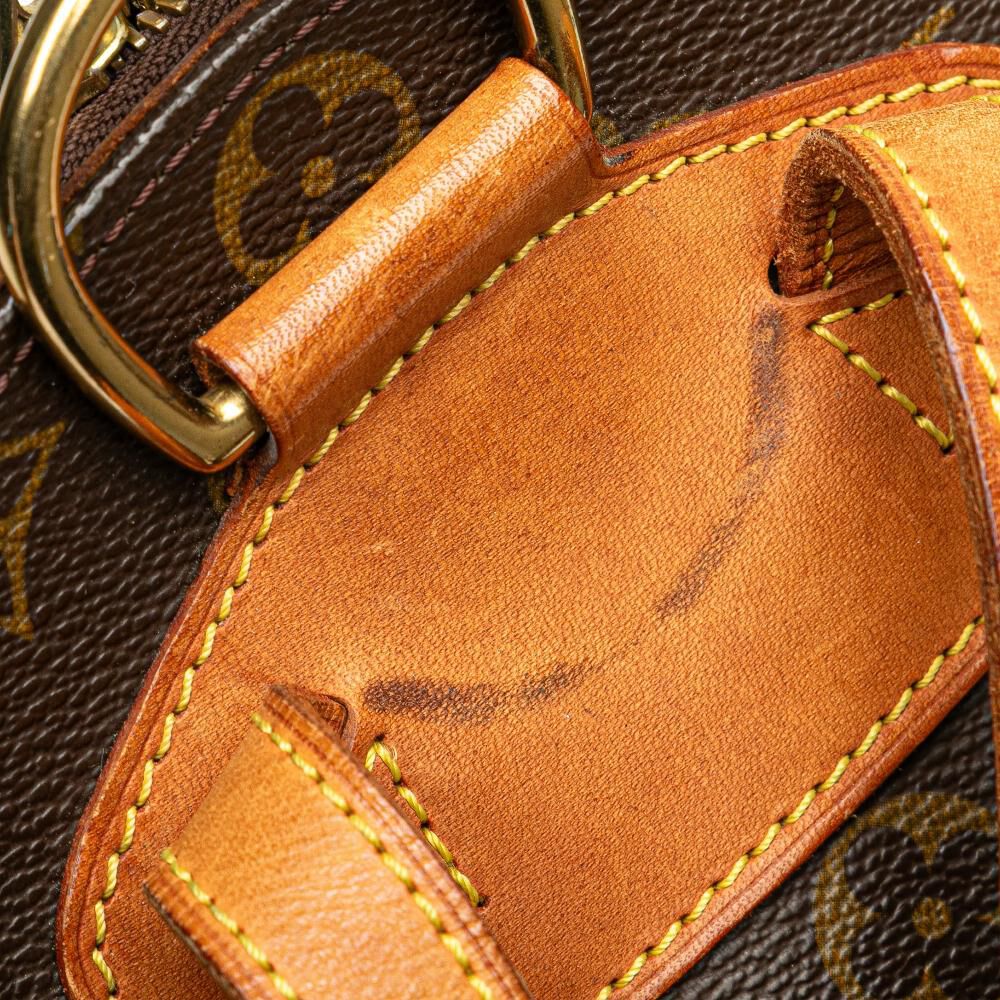 Louis Vuitton Ellipse
