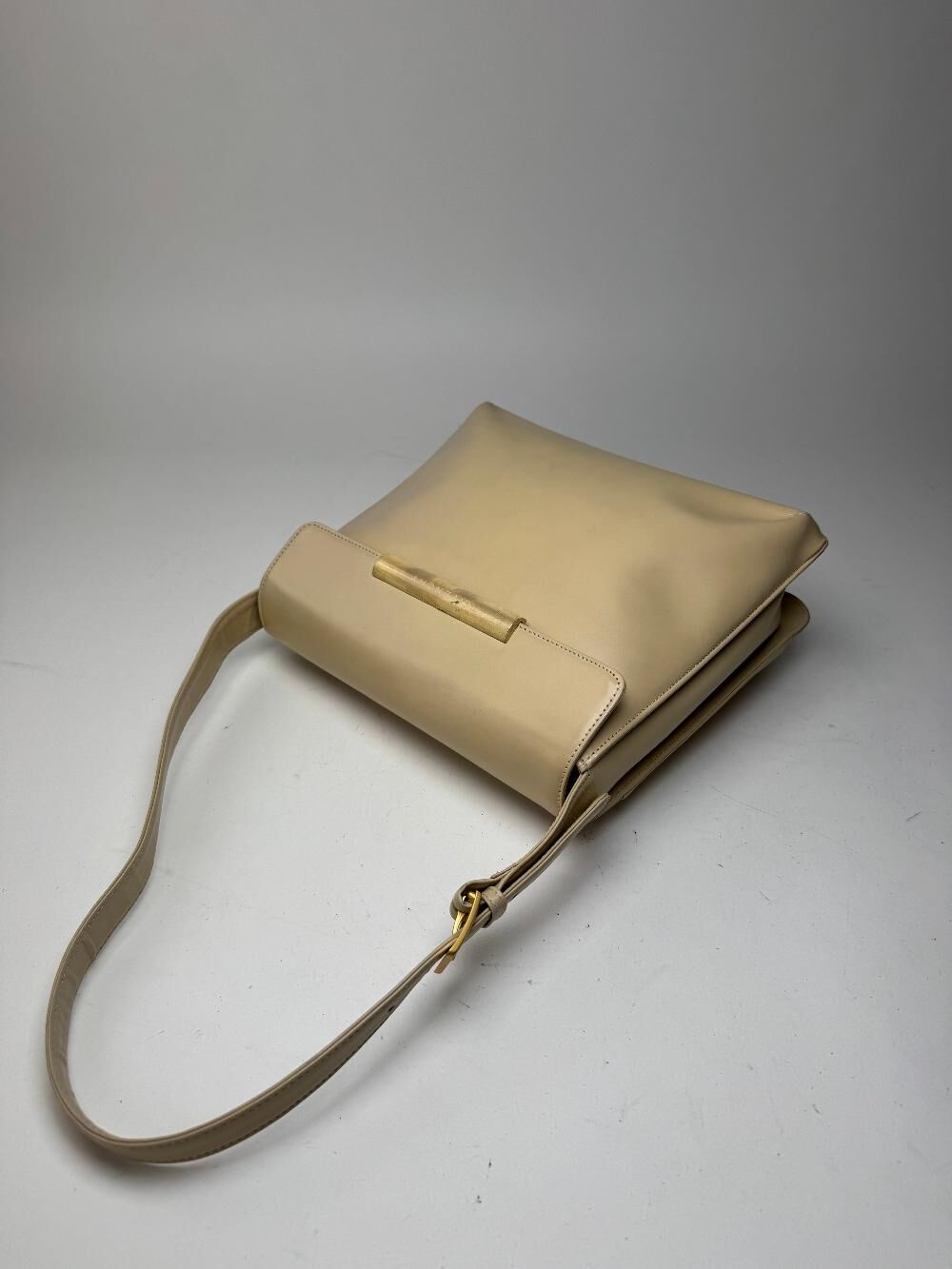 Givenchy Shoulder Bag