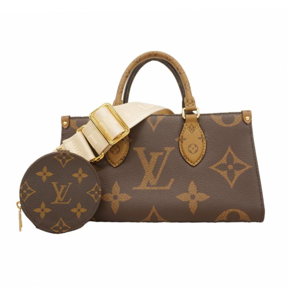 Louis Vuitton Onthego