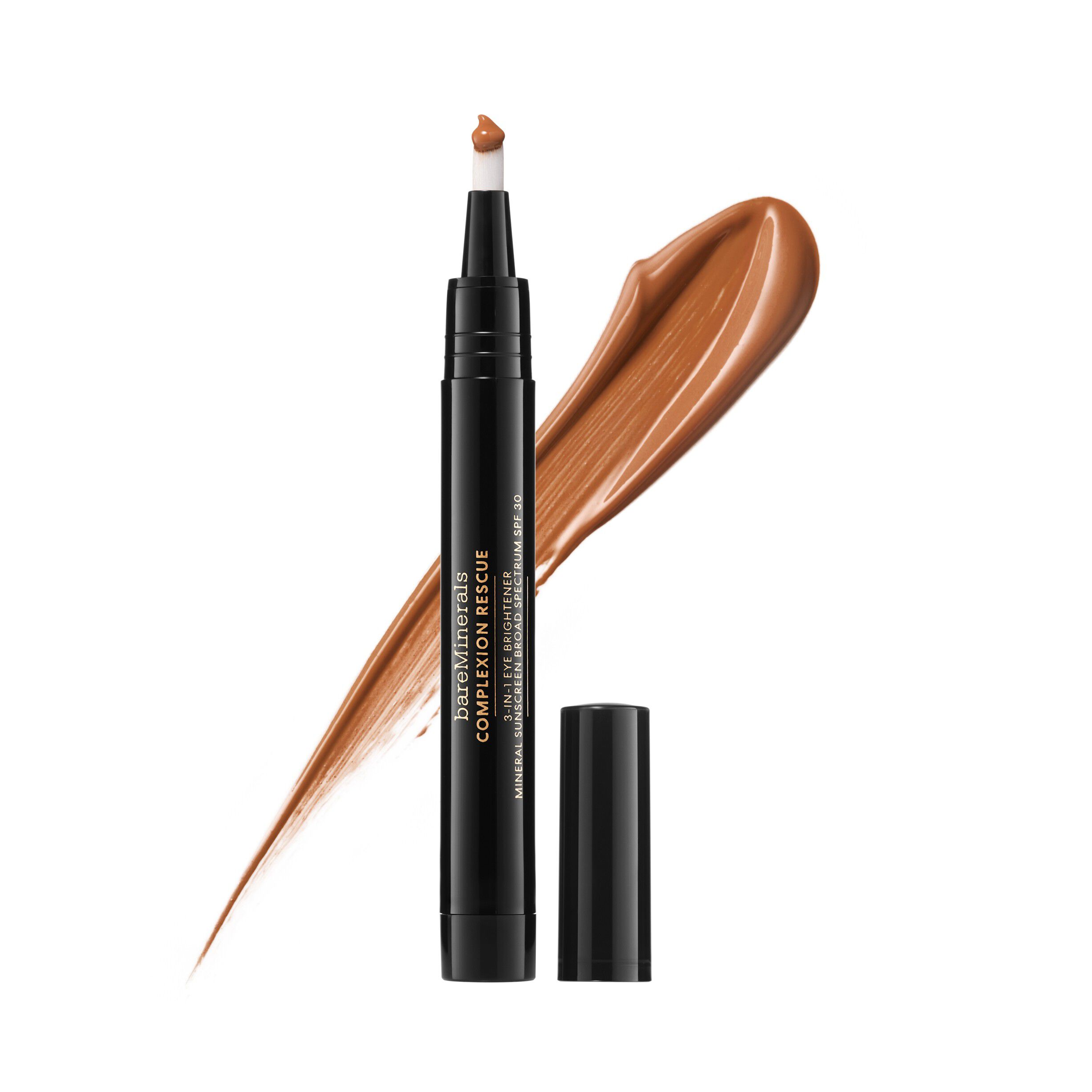COMPLEXION RESCUE 3-in-1 Eye Brightener SPF 30