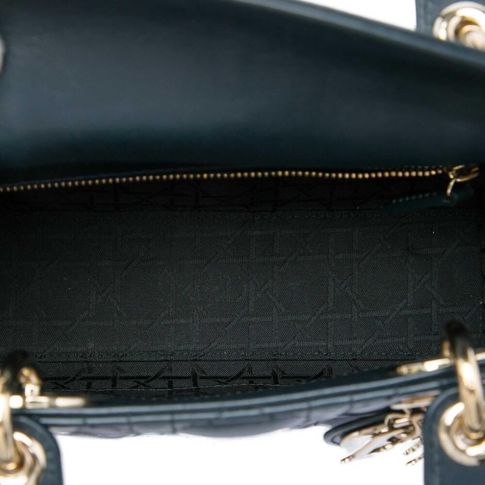Dior Lady Dior