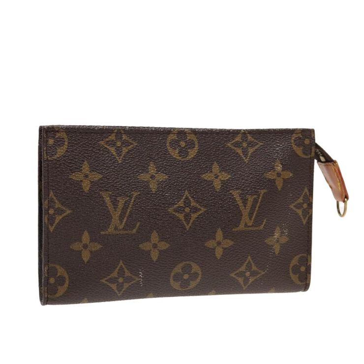 Louis Vuitton Pouch