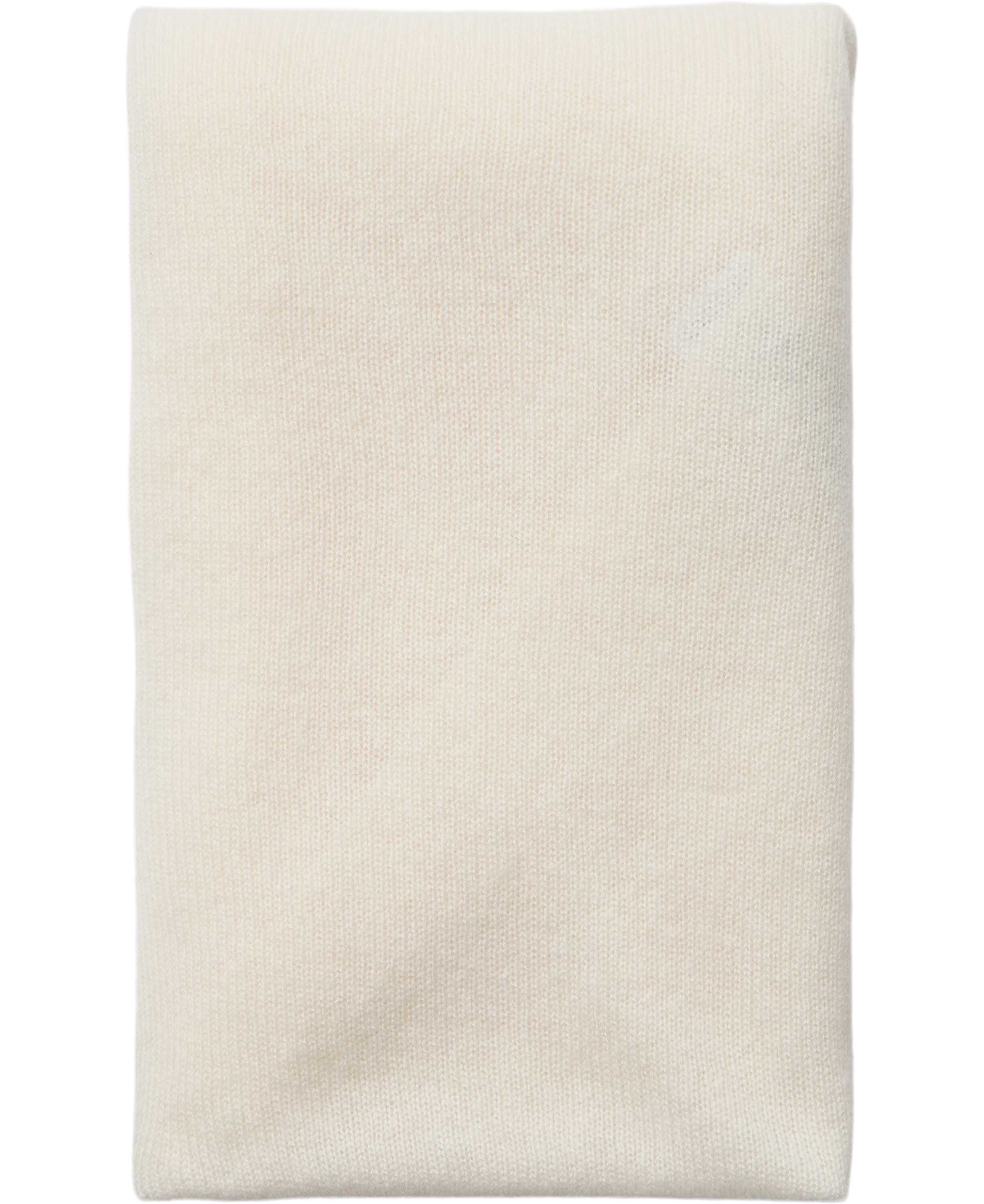 Karrie 3 - 100% Cashmere