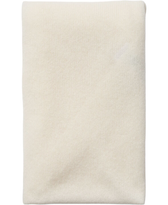 Karrie 3 - 100% Cashmere