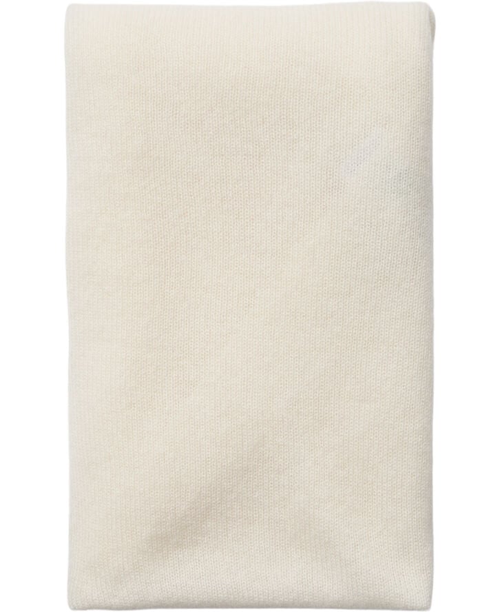 Karrie 3 - 100% Cashmere