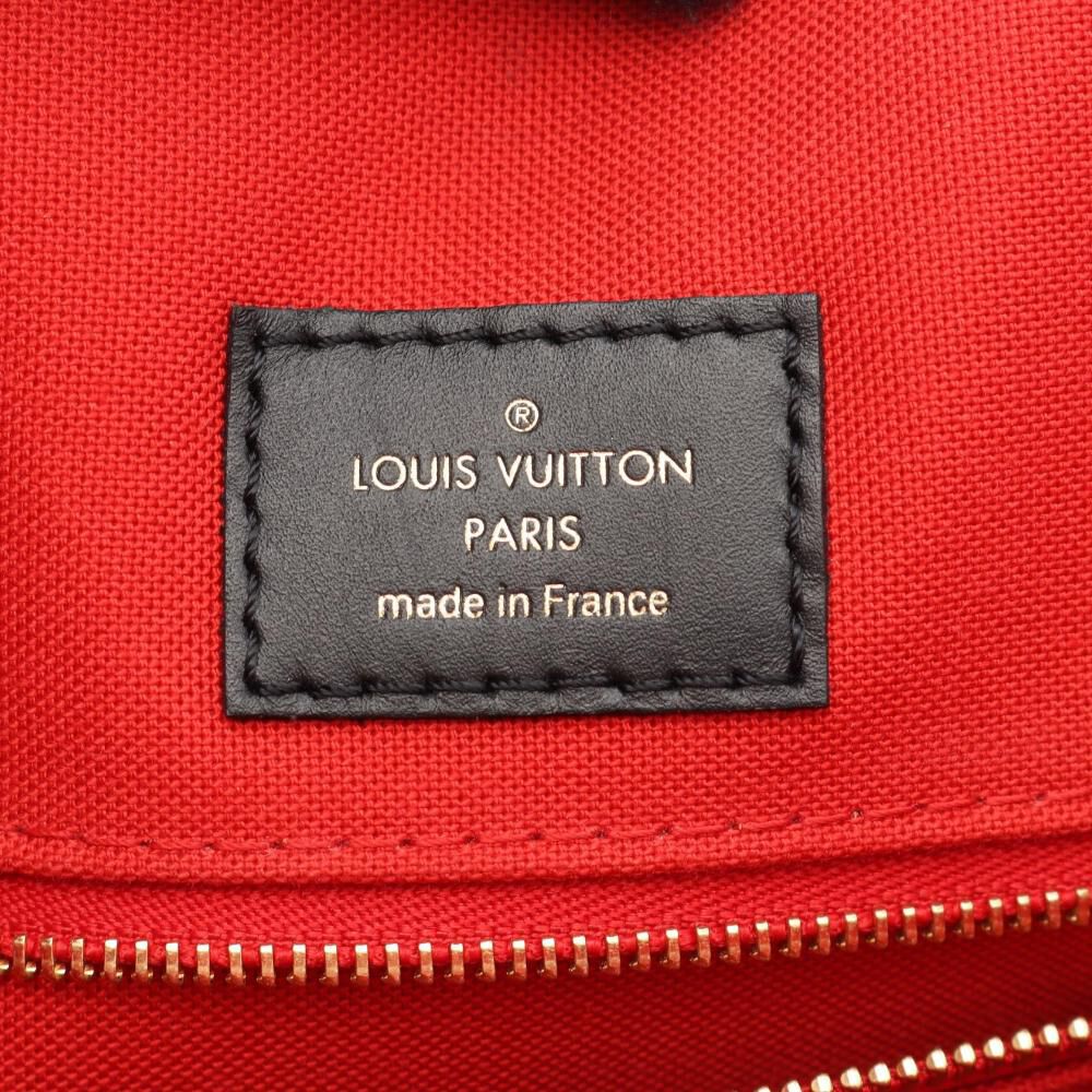 Louis Vuitton Onthego