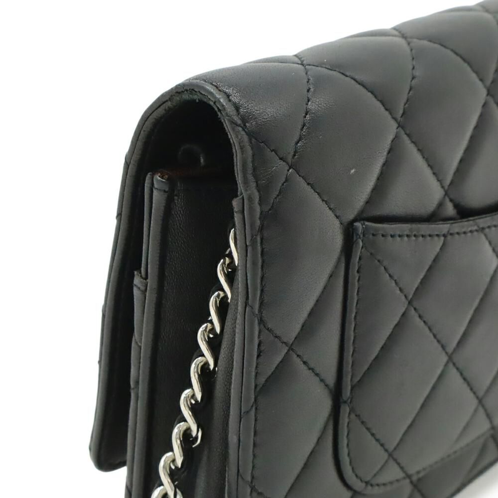 Chanel Shoulder Bag