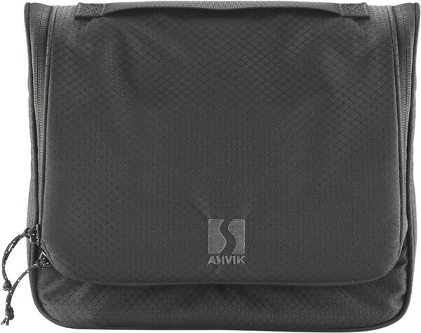 Asivik Wash Bag Gear toilettaske