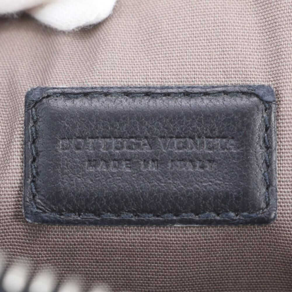 Bottega Veneta Clutch