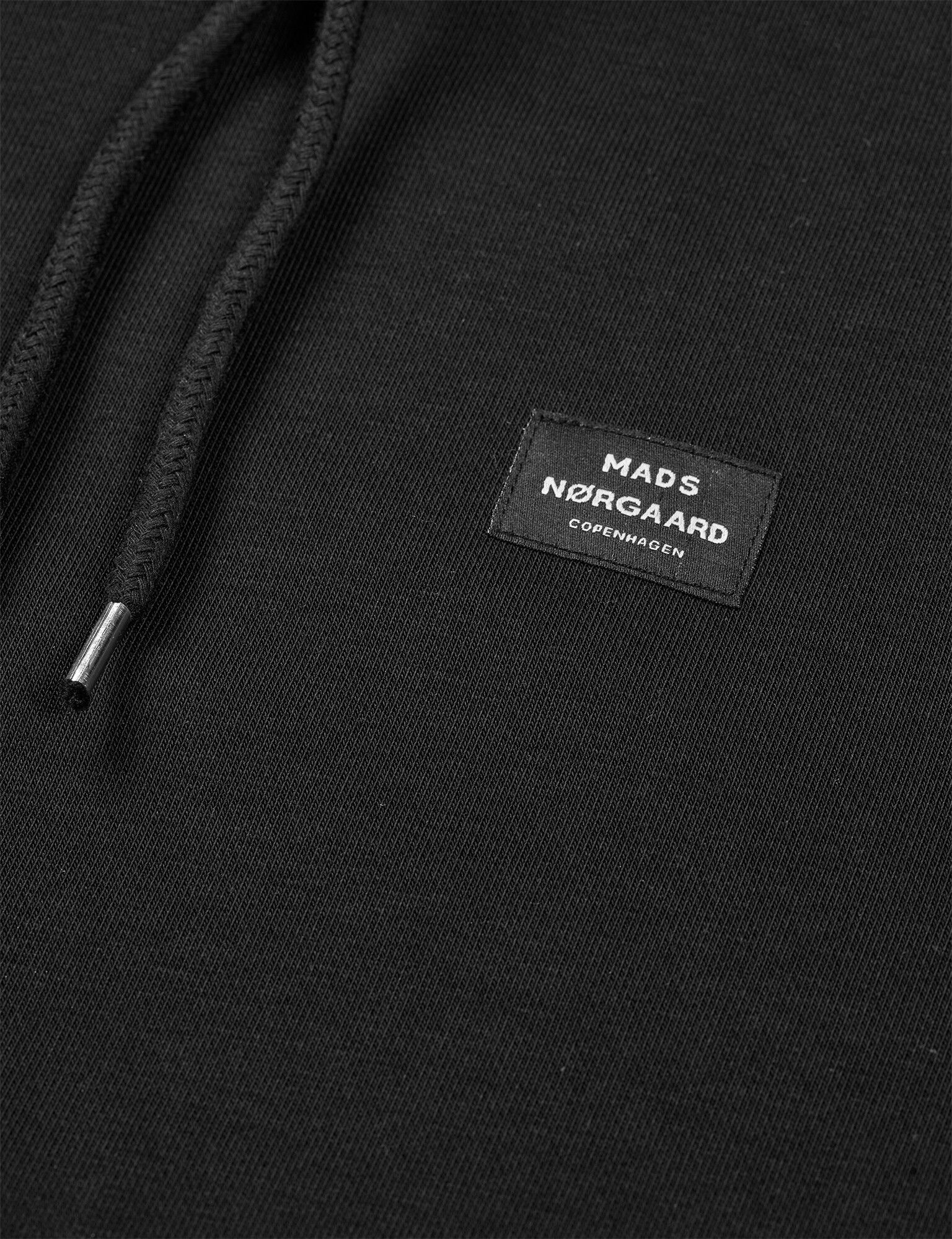 Antis 3 Hoodie Sweat INS