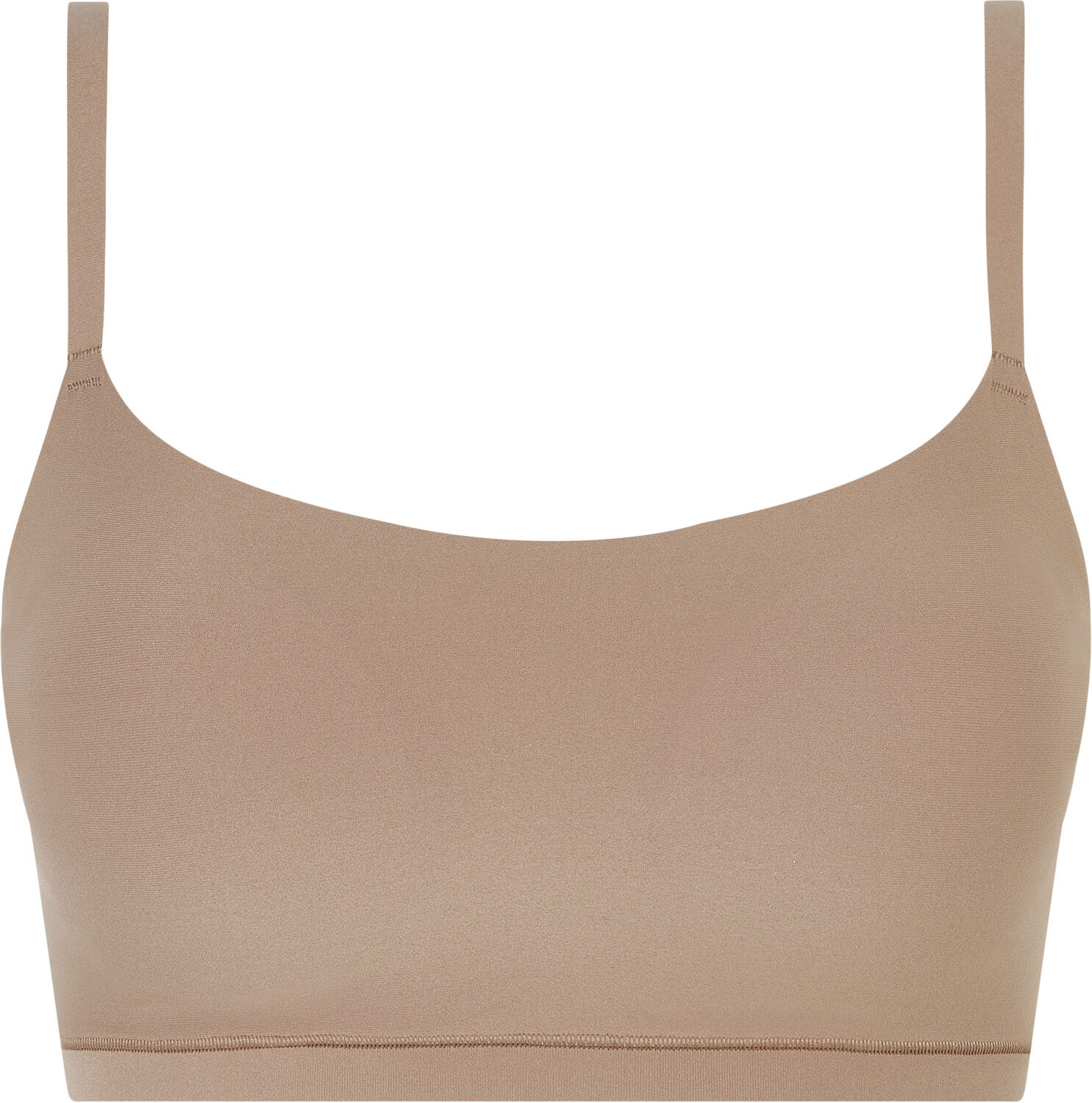 Softstretch Padded Bralette