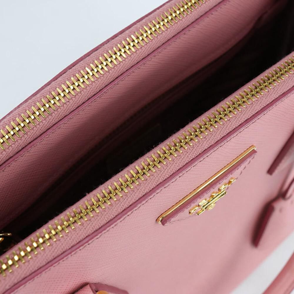Prada Galleria Bag