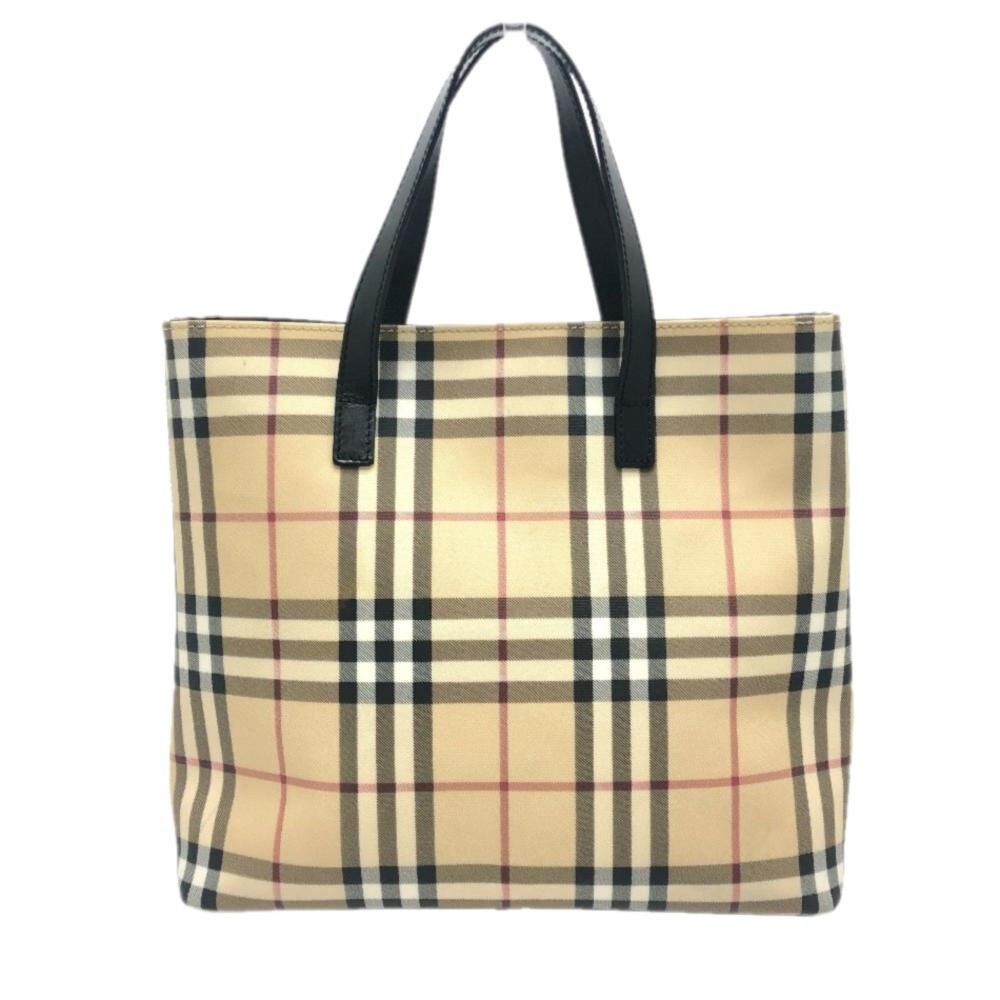 Burberry Tote