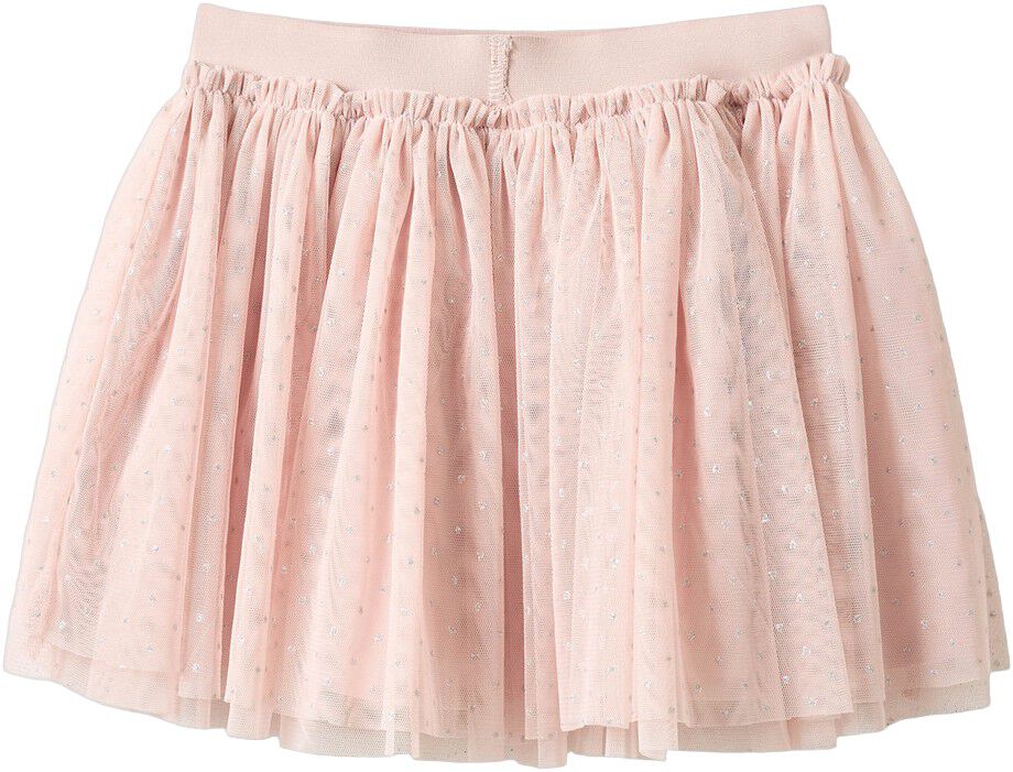 SIGGYSK SKIRT
