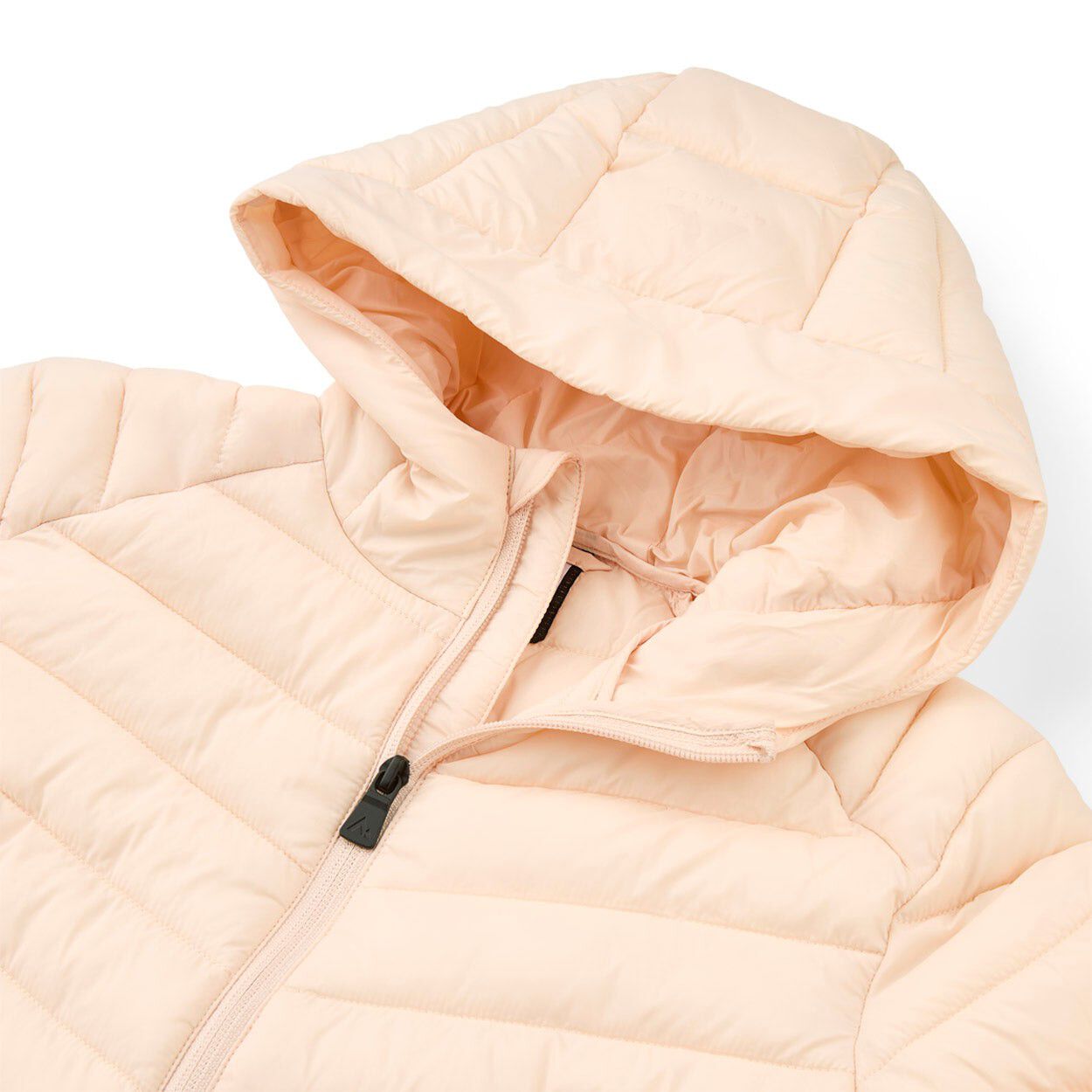 Saltuna Overgangsjakke