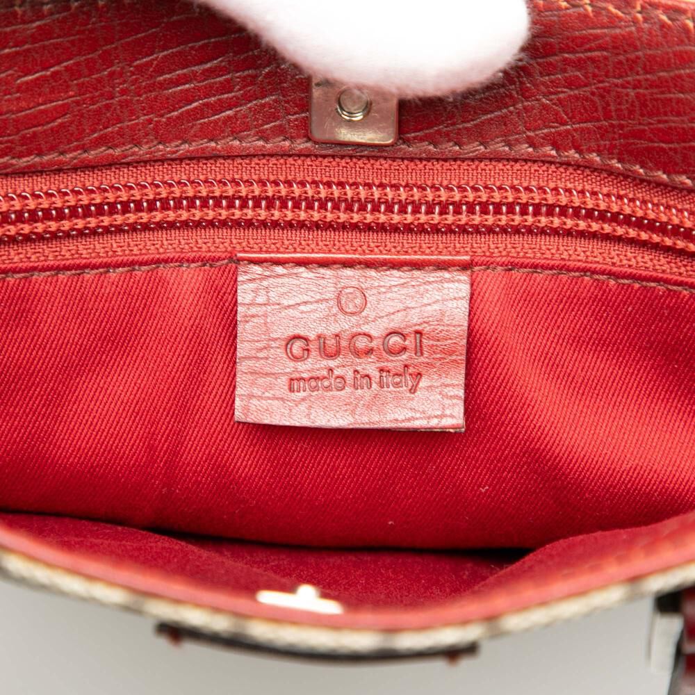 Gucci Tote