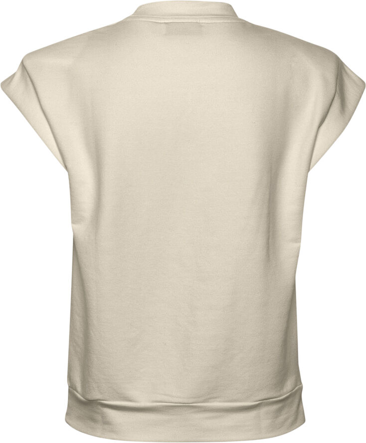 LNDonna Top LM, RP