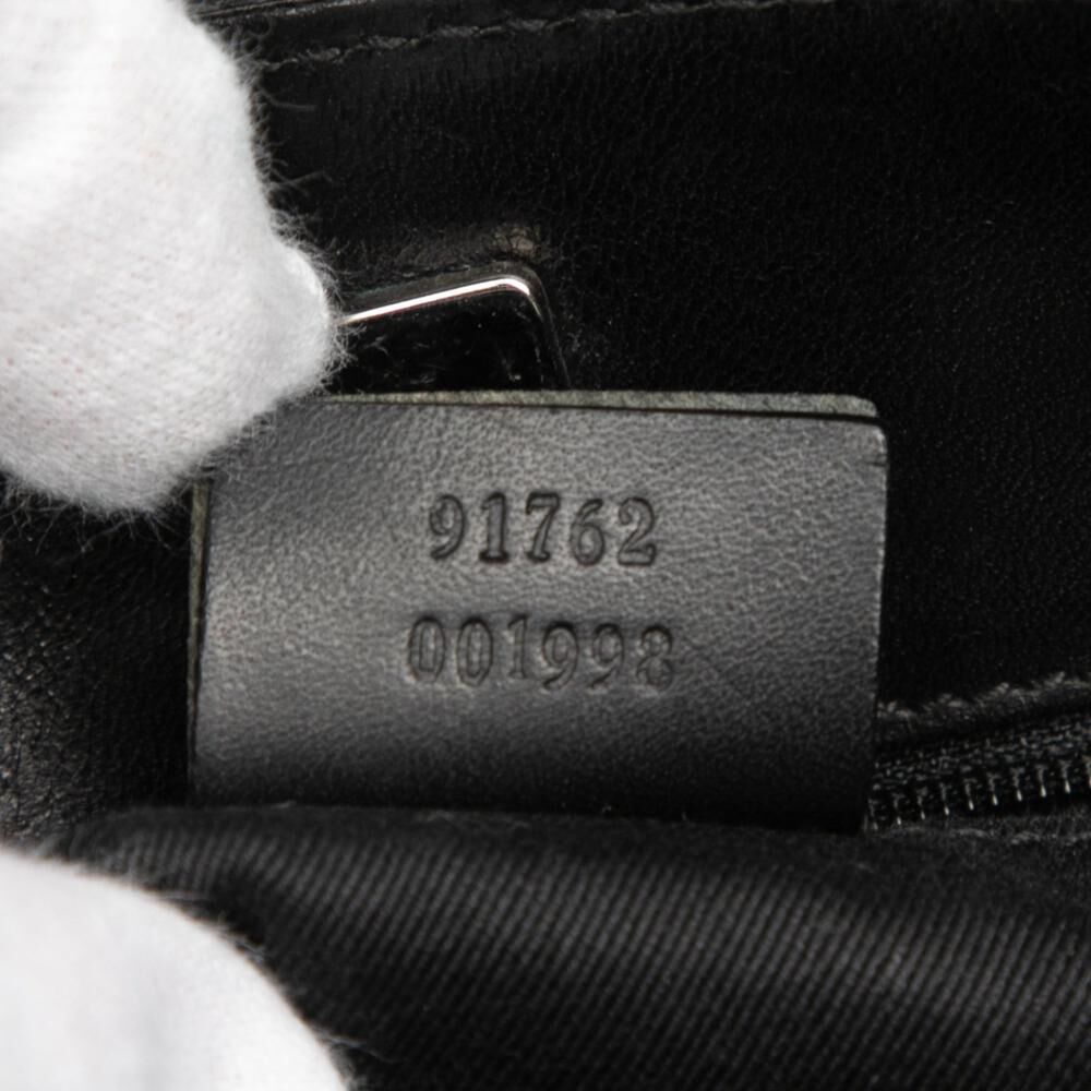 Gucci Crossbody Bag