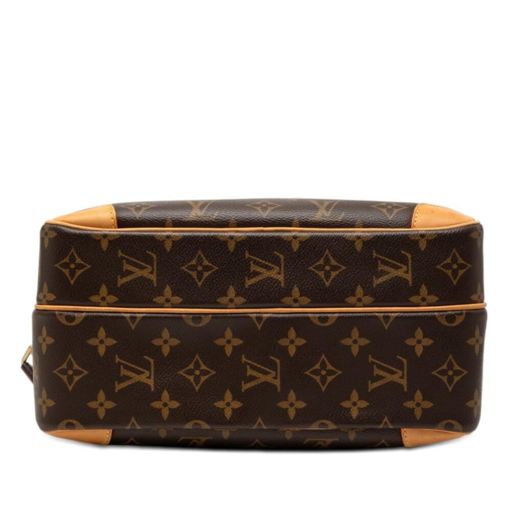 Louis Vuitton Nile