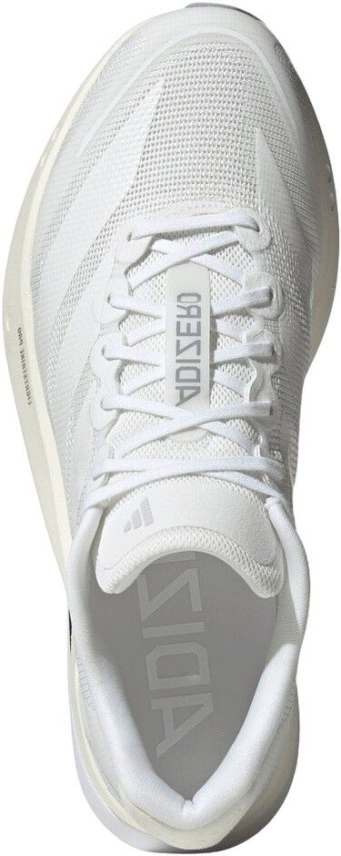 Adizero Boston 13 L&oslash;besko