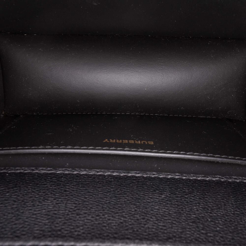 Burberry Crossbody Bag