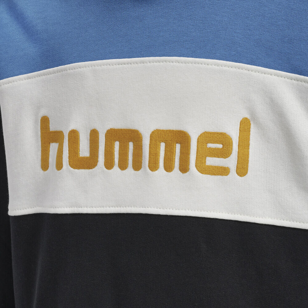 Morten h&aelig;ttetr&oslash;je