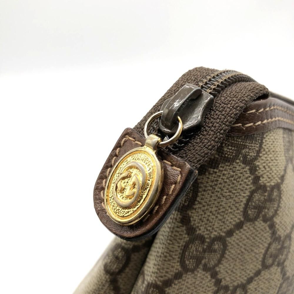 Gucci Clutch
