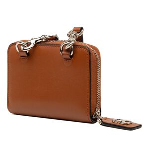 Valentino Crossbody Bag