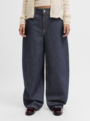 JXSAKAI BAGGY BARREL MW R425 DNM NO