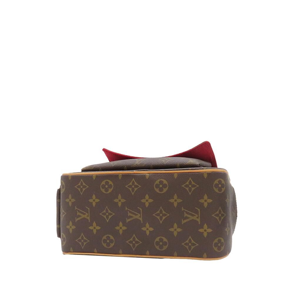Louis Vuitton Cite