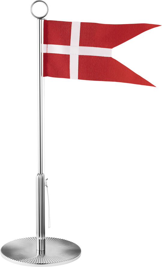 Bernadotte flag