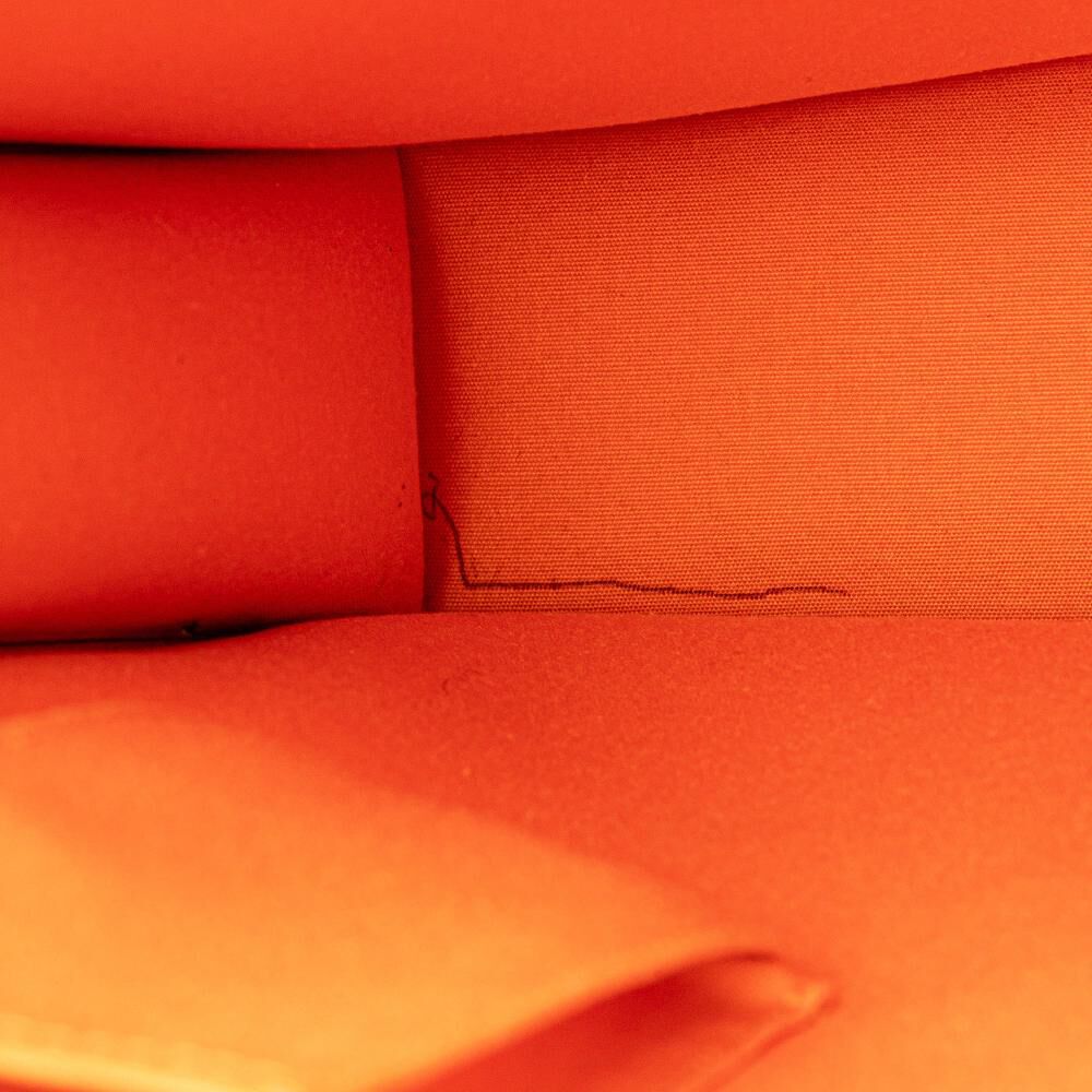 Louis Vuitton Sac Plat