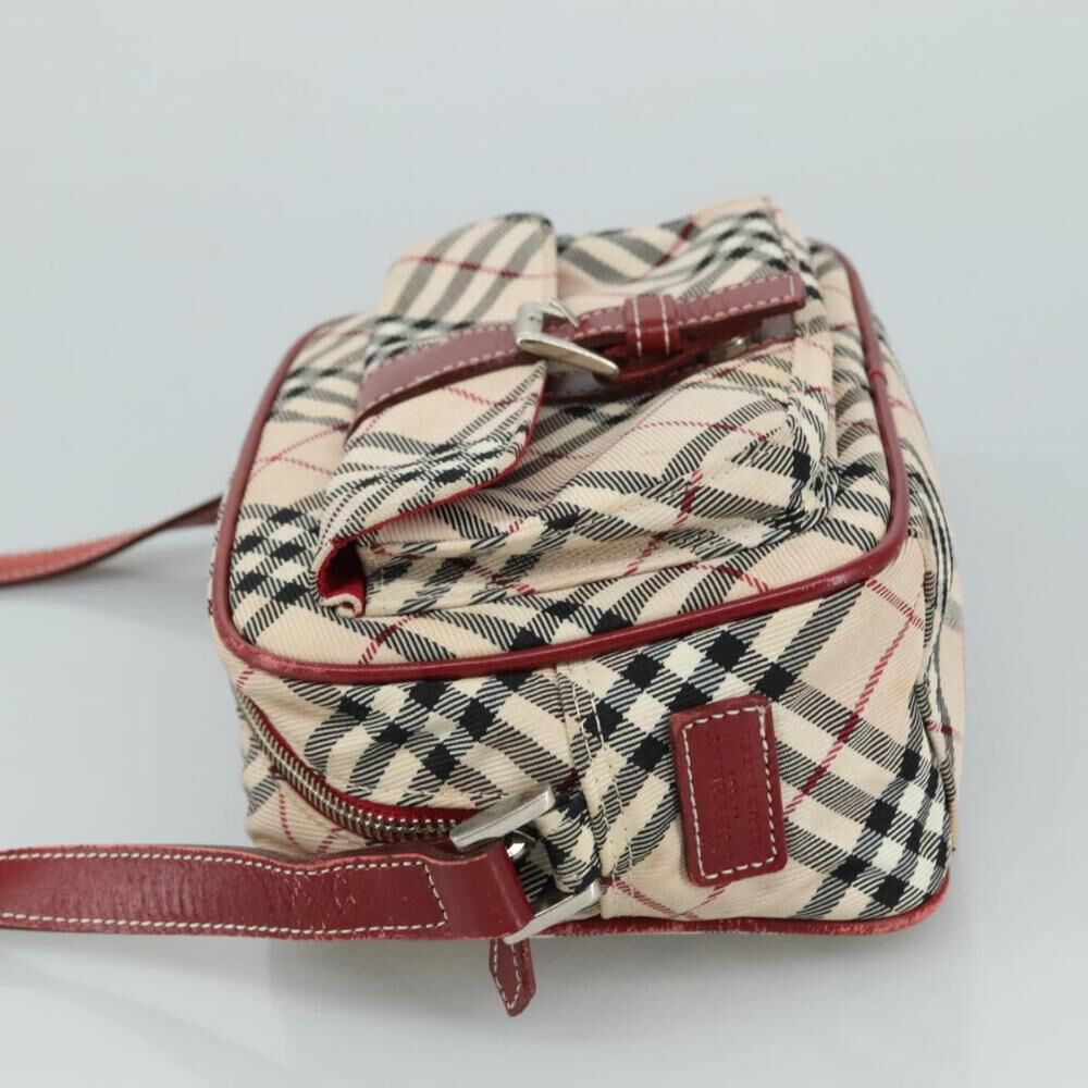 Burberry Shoulder Bag