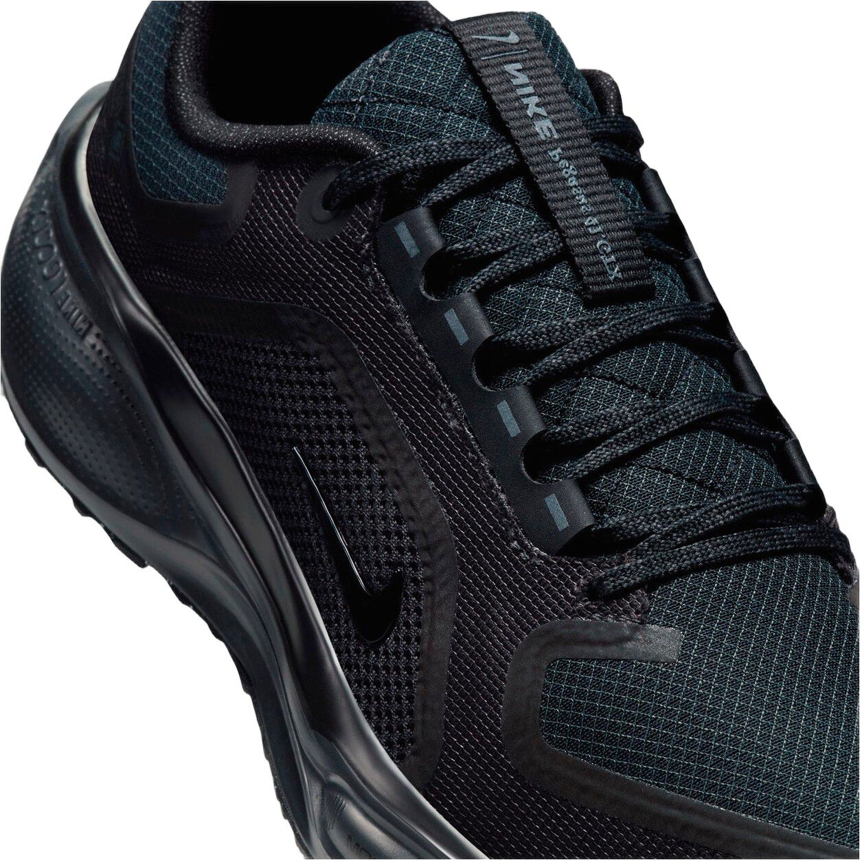 Pegasus 41 Gore-tex L&oslash;besko