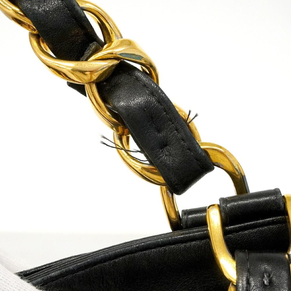 Chanel Tote