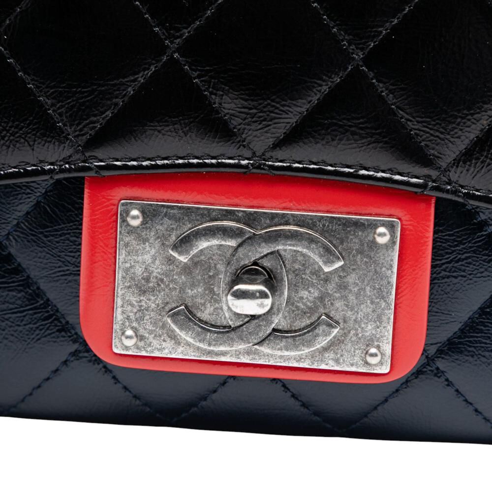 Chanel Flap Bag