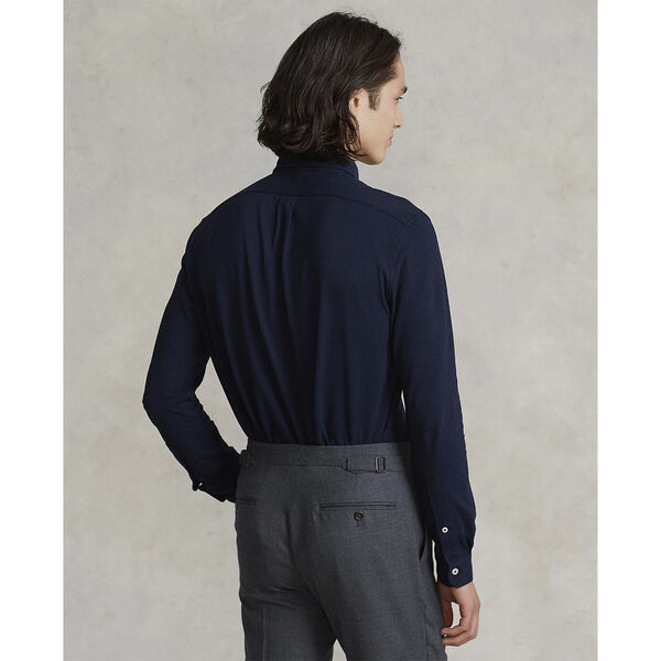 FEATHERWEIGHT MESH-LSL-KNT