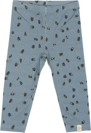 Legging Printed