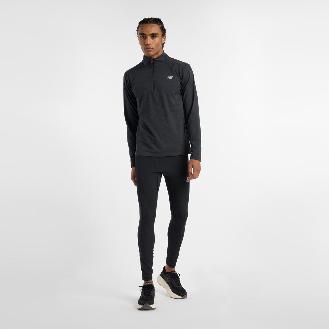 Sleek M. Lomme Tight