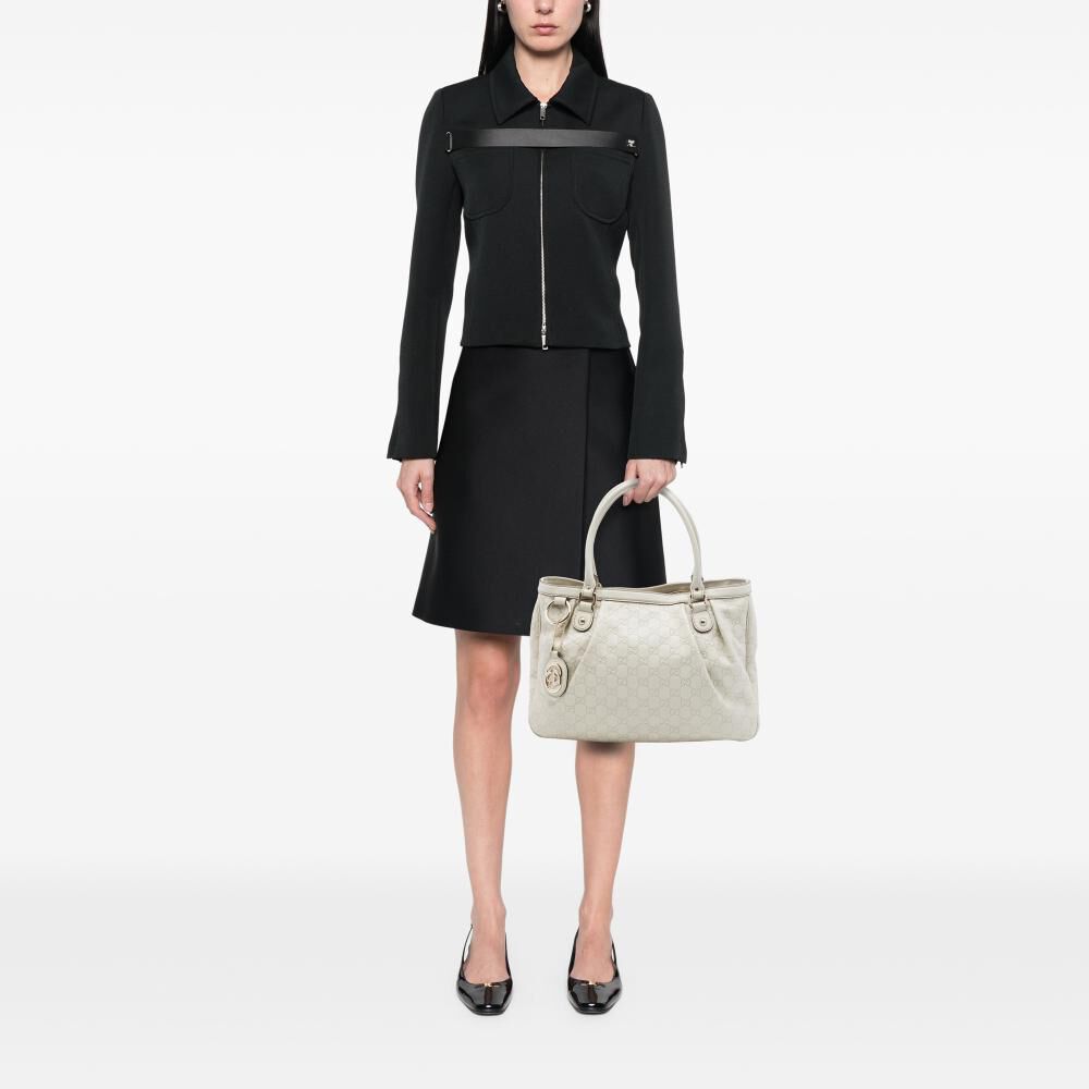 Gucci Tote
