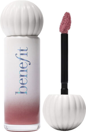 Splashtint Moisturizing Dewy Lip Tint