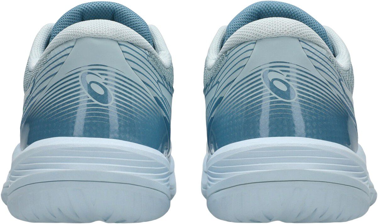 Beyond FF H&aring;ndboldsko