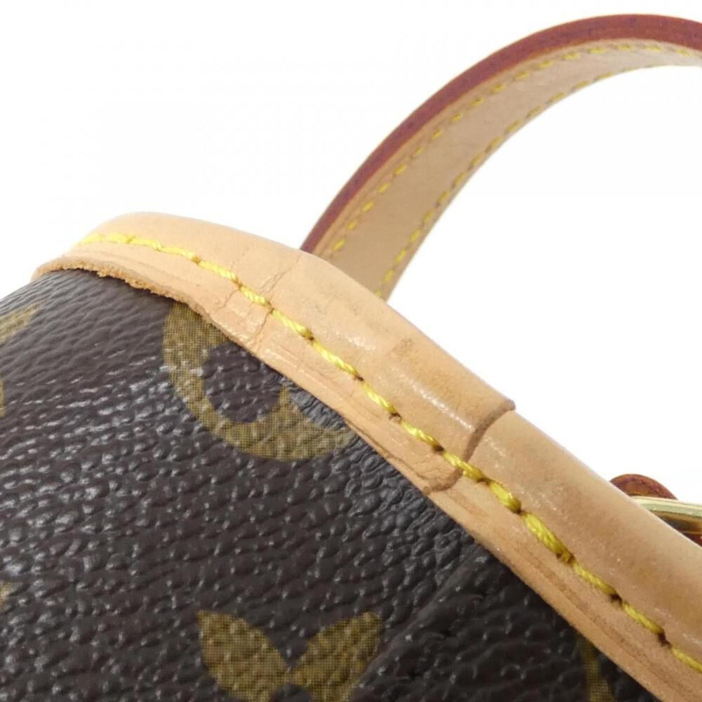Louis Vuitton Sologne