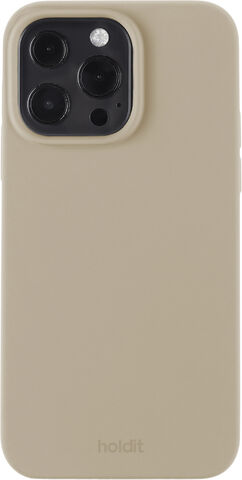 Silicone Case iPhone 13 Pro