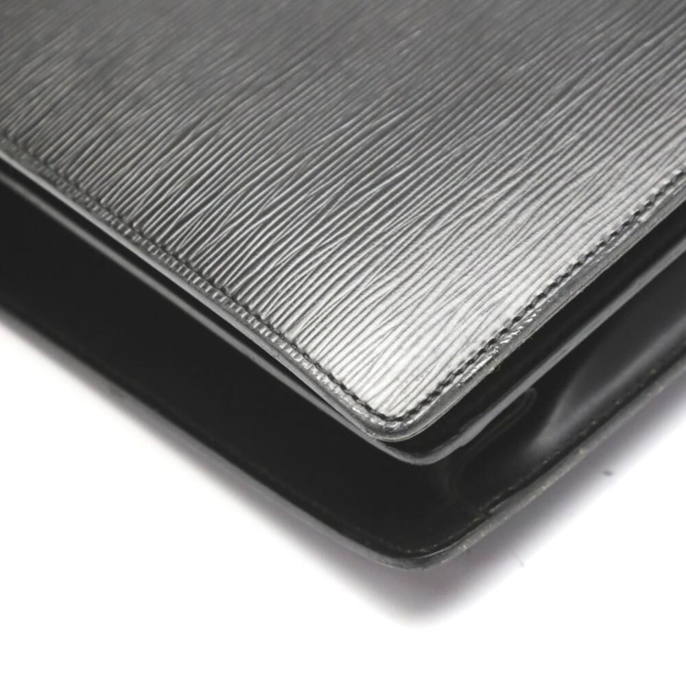 Louis Vuitton Briefcase