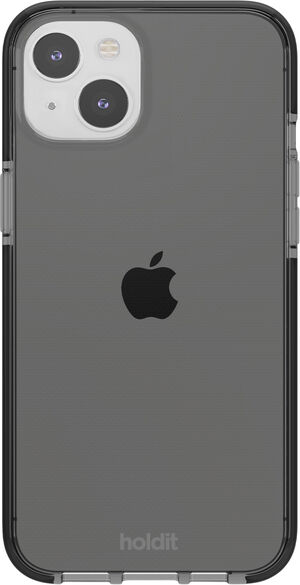 Seethru Case iPhone 14 Plus