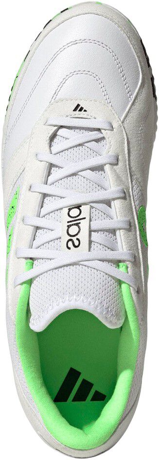 Top Sala Competition II Indend&oslash;rssko