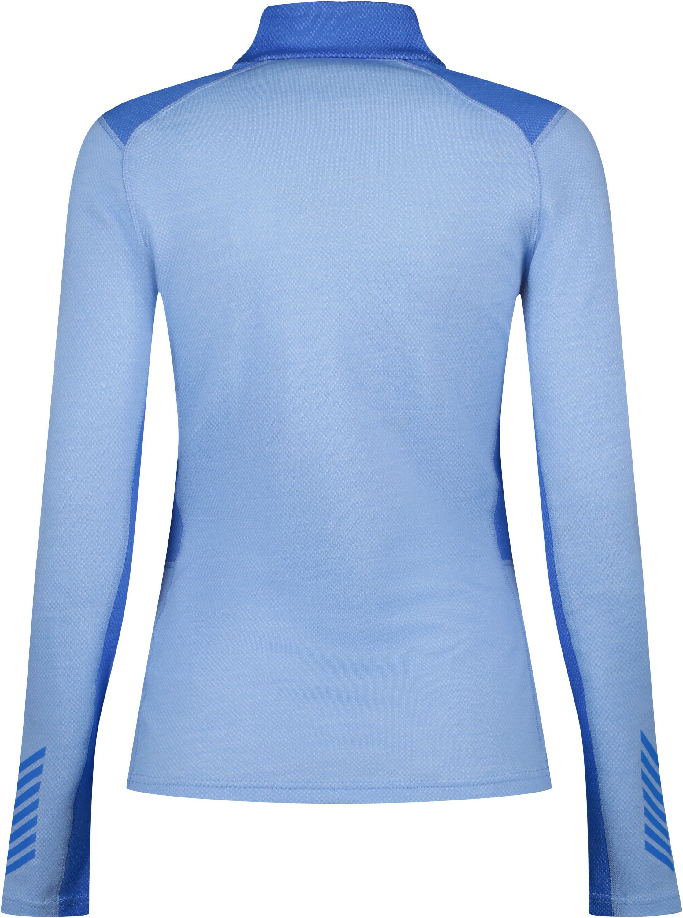 Lifa Merino Midlayer 1/2 Zip Baselayer