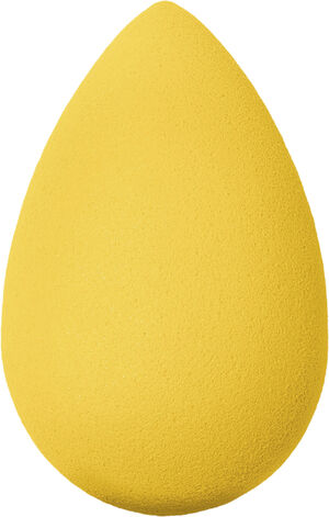 Beautyblender - Makeup-svamp