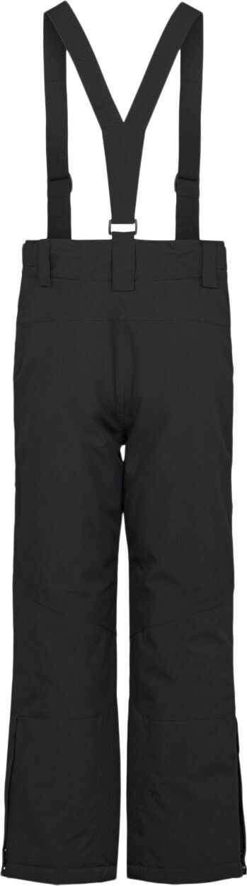 Moawirt II Stretch Skibukser